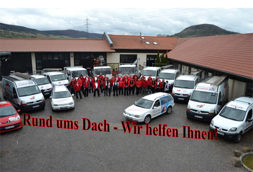 gruss-dach-notdienst