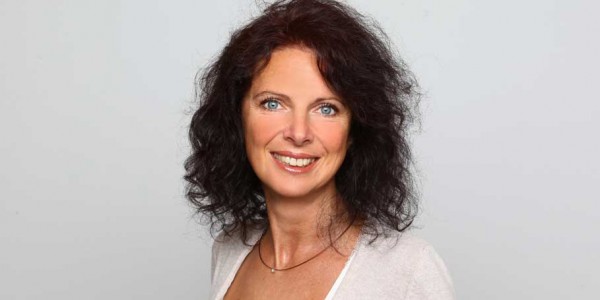 Carmen-Gruß