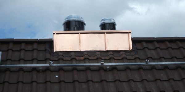 DSCF1590