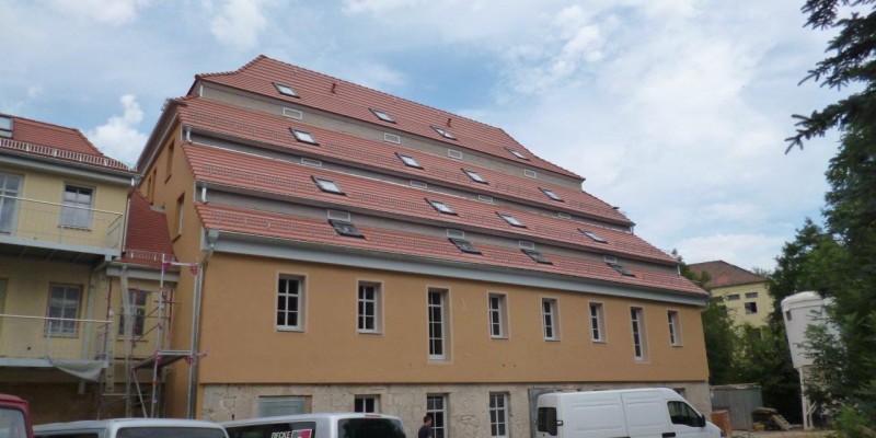 P1040679