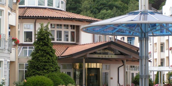 Rosenpark Marburg 2004-07 (2)